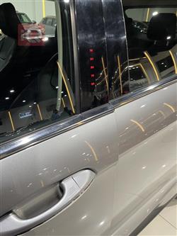 فورد ادج